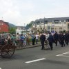 20160612_141043