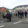 20160612_141046