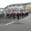 20160612_141058
