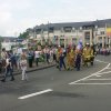 20160612_141111