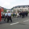 20160612_141133