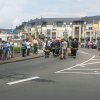 20160612_141258