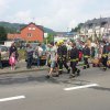20160612_141306
