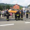 20160612_141326