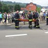20160612_141328
