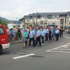 20160612_141420