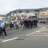 20160612_141427