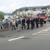 20160612_141429