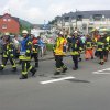 20160612_141518