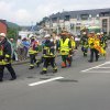 20160612_141522