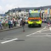 20160612_141532