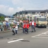 20160612_141625