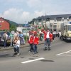 20160612_141627