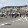 20160612_141649