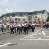 20160612_141655