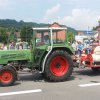 20160612_141826