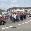 20160612_141840