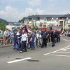 20160612_141842