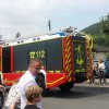 20160612_142047