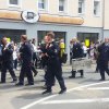 20160612_142631