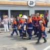 20160612_142739
