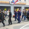 20160612_142745