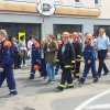 20160612_142747