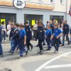 20160612_142752