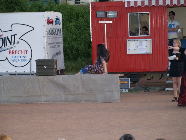 P7310007