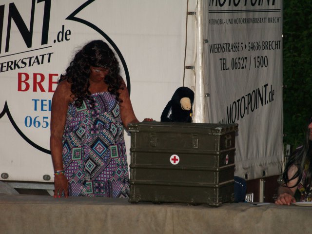 P7310090
