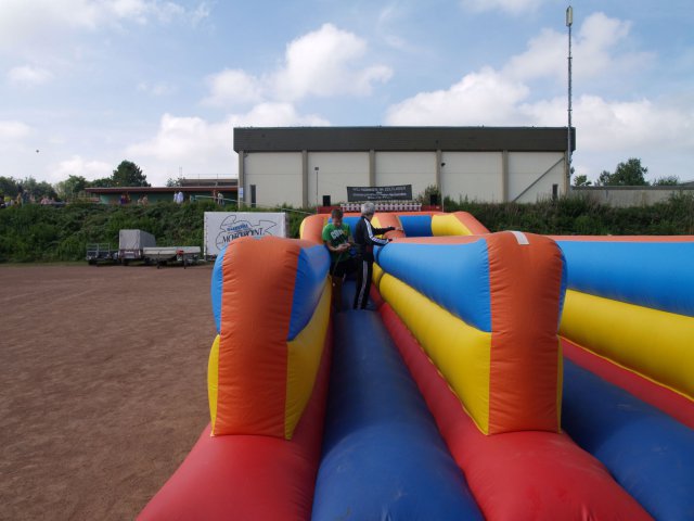 P7311038