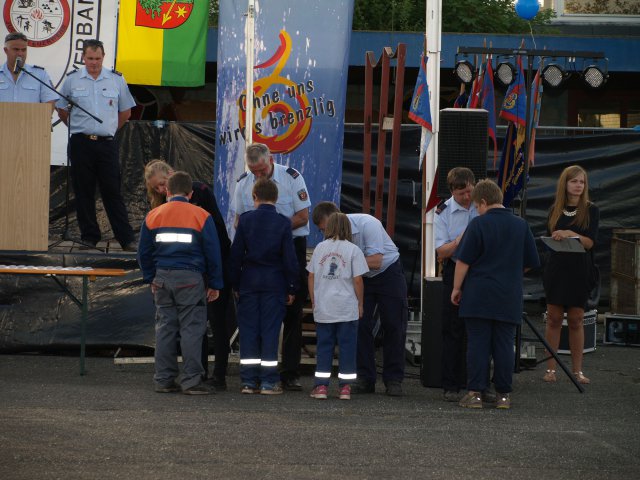 P8010231