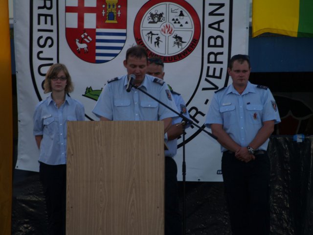 P8010241