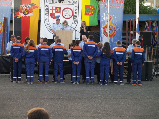 P8010251