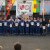 Zeltlager 2015 Idenheim