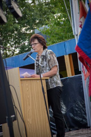 IMG_1594_CH_20150801