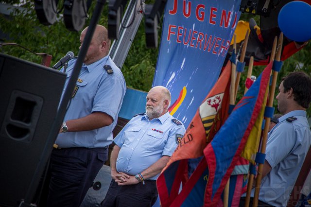 IMG_1663_CH_20150801