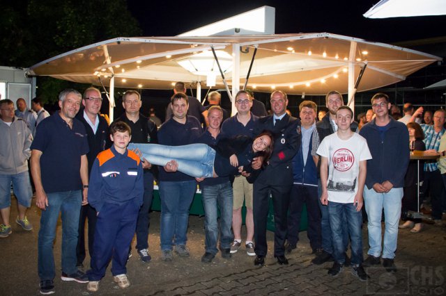 IMG_1840_CH_20150801