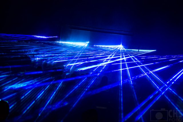 IMG_1865_CH_20150801