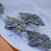 IMG_1424_CH_20150801