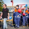 IMG_1442_CH_20150801