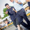 IMG_1446_CH_20150801