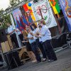 IMG_1475_CH_20150801