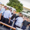 IMG_1484_CH_20150801