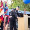 IMG_1609_CH_20150801