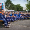 IMG_1631_CH_20150801