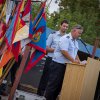 IMG_1645_CH_20150801