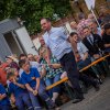 IMG_1649_CH_20150801