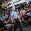 IMG_1662_CH_20150801