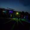 IMG_1722_CH_20150801